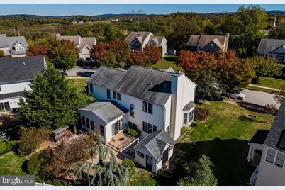 124 Evergreen Circle, Dillsburg, PA 17019 - Photo 44