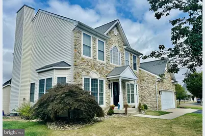 124 Evergreen Circle, Dillsburg, PA 17019 - Photo 22
