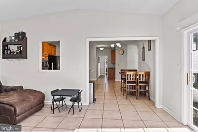 124 Evergreen Circle, Dillsburg, PA 17019 - Photo 24