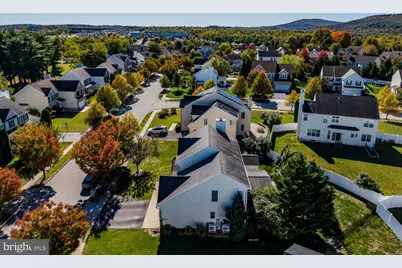 124 Evergreen Circle, Dillsburg, PA 17019 - Photo 48