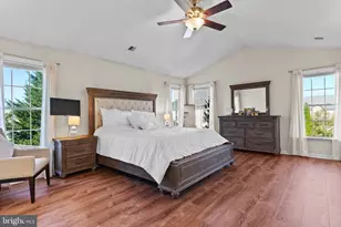 124 Evergreen Cir, Dillsburg, PA 17019 - Photo 32