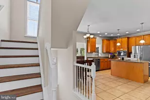 124 Evergreen Cir, Dillsburg, PA 17019 - Photo 10