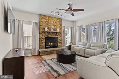 124 Evergreen Circle, Dillsburg, PA 17019 - Photo 8