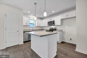 19 Landing Pl, York, PA 17408 - Photo 10
