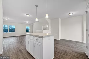 22 Landing Pl, York, PA 17408 - Photo 14