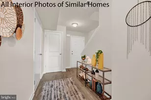 22 Landing Pl, York, PA 17408 - Photo 4