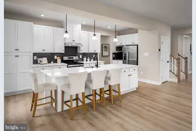 150 Trail Court, York, PA 17406 - Photo 22