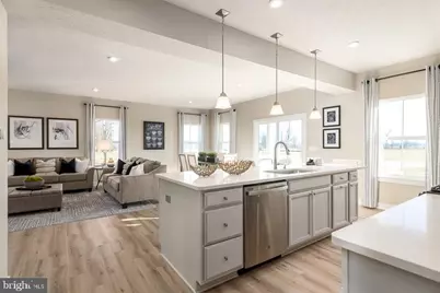 150 Trail Court, York, PA 17406 - Photo 8