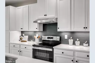 150 Trail Court, York, PA 17406 - Photo 20