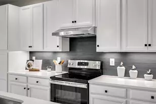 150 Trail Ct, York, PA 17406 - Photo 20