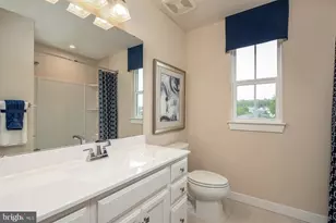 380 Spring Ln, York, PA 17406 - Photo 18
