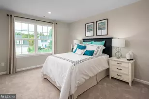 380 Spring Ln, York, PA 17406 - Photo 16