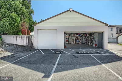 1 Cherry Street, Seven Valleys, PA 17360 - Photo 4