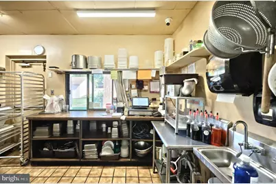 1 Cherry Street, Seven Valleys, PA 17360 - Photo 22