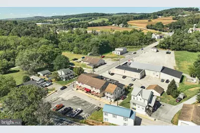 1 Cherry Street, Seven Valleys, PA 17360 - Photo 60