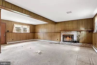 405 Clearview Road, Hanover, PA 17331 - Photo 24