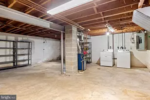 405 Clearview Rd, Hanover, PA 17331 - Photo 28