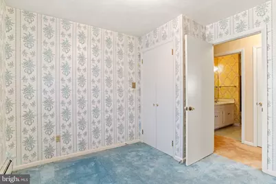 405 Clearview Road, Hanover, PA 17331 - Photo 20