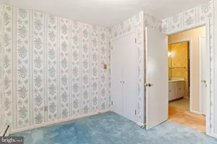 405 Clearview Rd, Hanover, PA 17331 - Photo 20