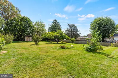 405 Clearview Road, Hanover, PA 17331 - Photo 32