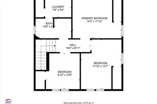 1918 Carlisle Rd, York, PA 17408 - Photo 14