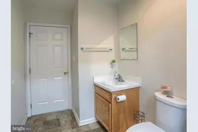 126 Country Ridge Drive, Red Lion, PA 17356 - Photo 18