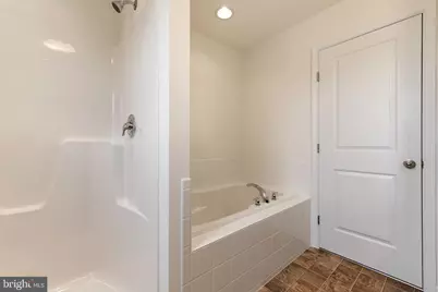 440 Ripple Drive #52, Hanover, PA 17331 - Photo 8