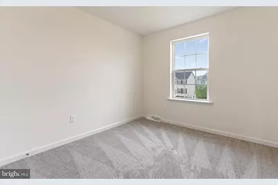 440 Ripple Drive #52, Hanover, PA 17331 - Photo 10