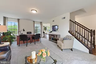 440 Ripple Dr, Hanover, PA 17331 - Photo 18