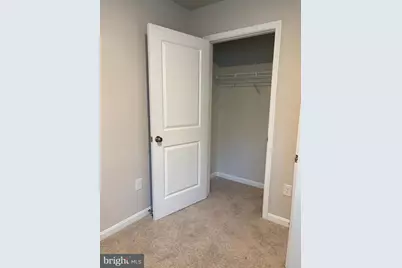 410 Maple Run Drive, York, PA 17404 - Photo 12