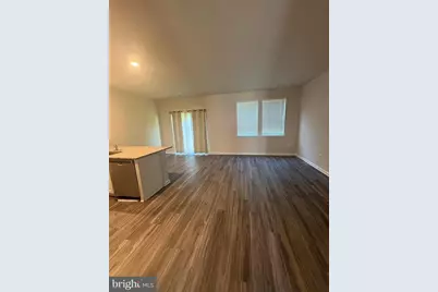 410 Maple Run Drive, York, PA 17404 - Photo 8