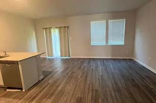 410 Maple Run Dr, York, PA 17404 - Photo 8