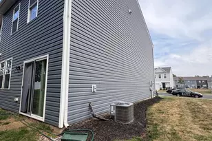 410 Maple Run Dr, York, PA 17404 - Photo 2