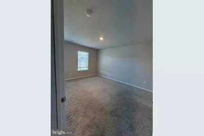 410 Maple Run Drive, York, PA 17404 - Photo 18