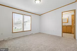 800 York Rd, Dover, PA 17315 - Photo 20