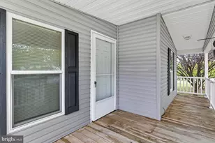 800 York Rd, Dover, PA 17315 - Photo 6