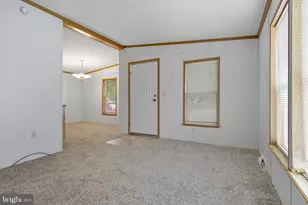 800 York Rd, Dover, PA 17315 - Photo 14