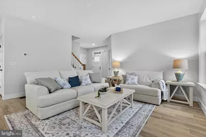500 Winding Way #LOT 168, Wrightsville, PA 17368 - Photo 12