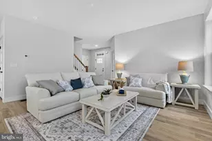 500 Winding Wy, Wrightsville, PA 17368 - Photo 12