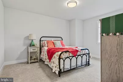 500 Winding Way #LOT 168, Wrightsville, PA 17368 - Photo 40