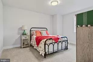 500 Winding Wy, Wrightsville, PA 17368 - Photo 40