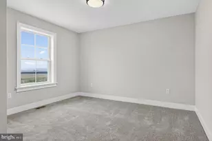 500 Winding Wy, Wrightsville, PA 17368 - Photo 42