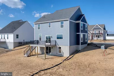 500 Winding Way #LOT 168, Wrightsville, PA 17368 - Photo 52