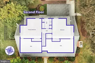 130 Sunset Ave, Hanover, PA 17331 - Photo 28