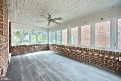 130 Sunset Avenue, Hanover, PA 17331 - Photo 20