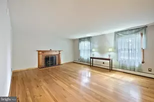 130 Sunset Ave, Hanover, PA 17331 - Photo 12