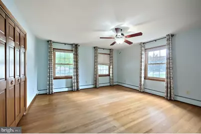 130 Sunset Avenue, Hanover, PA 17331 - Photo 24