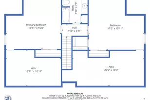 130 Sunset Ave, Hanover, PA 17331 - Photo 40