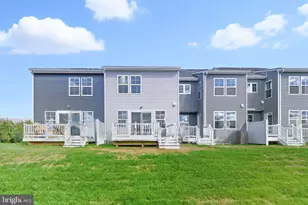 151 Homestead Dr, Hanover, PA 17331 - Photo 46