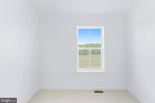 151 Homestead Dr, Hanover, PA 17331 - Photo 26